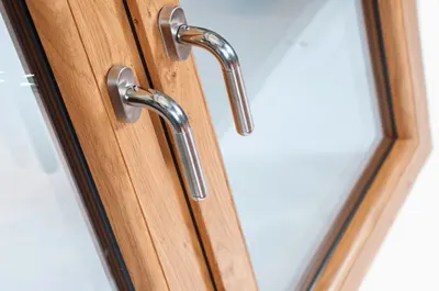 OknoPlus Salon Firmowy